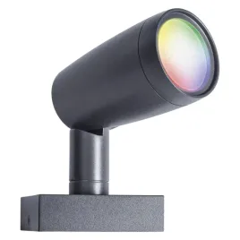lampa-ogrodowa-spot-led-reflektor-rozszerzenie-rgb-w-smart-wifi-ledvance