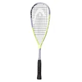 rakieta-do-squasha-head-extreme-120-g