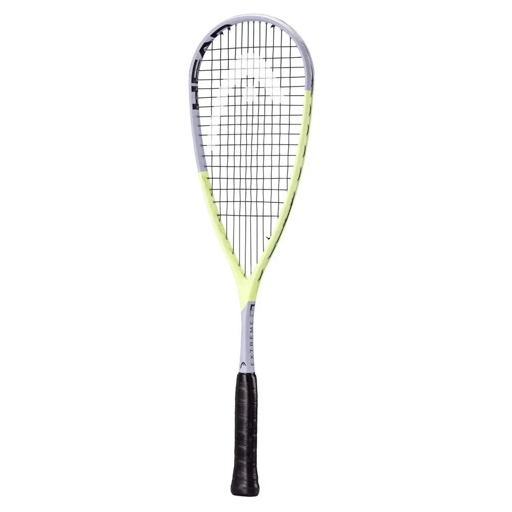 rakieta-do-squasha-head-extreme-120-g