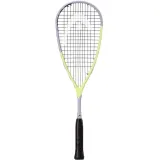 rakieta-do-squasha-head-extreme-120-2025-marka-head
