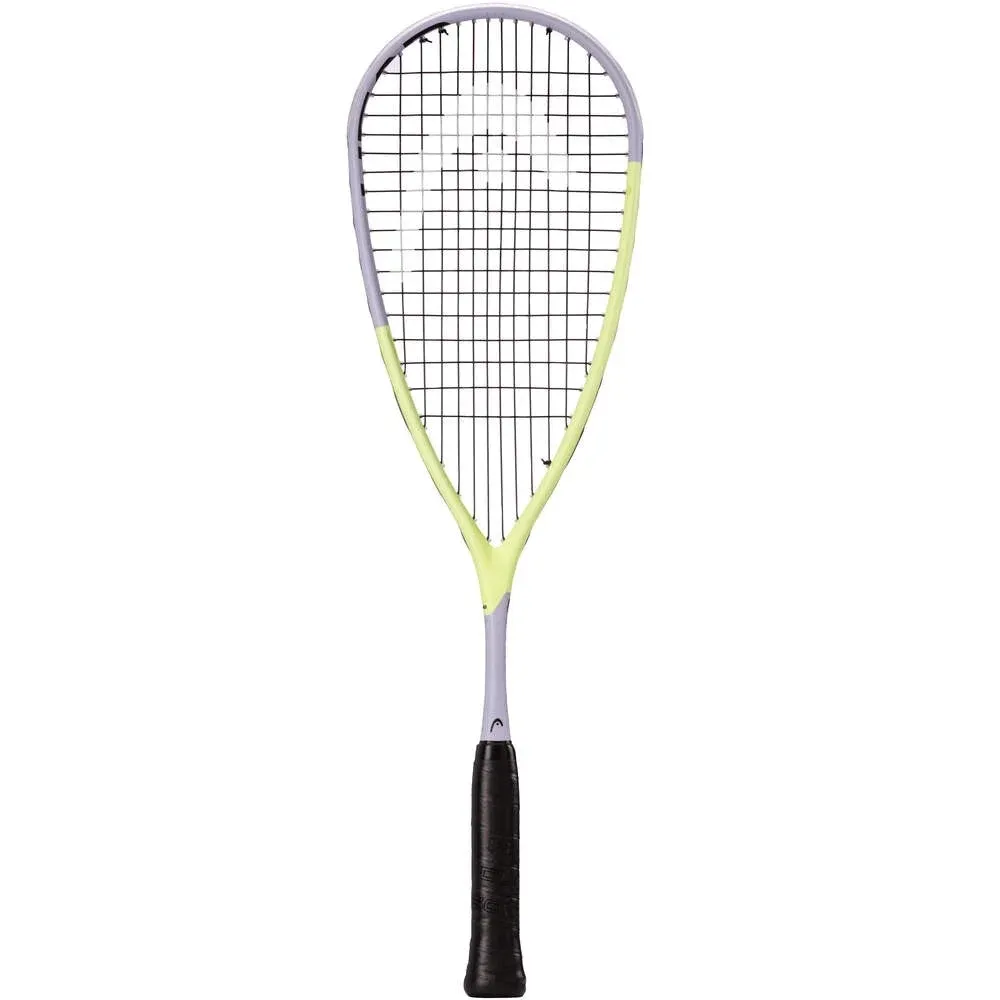 rakieta-do-squasha-head-extreme-120-2025-marka-head