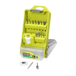 ryobi-16-czesciowy-zestaw-do-rzezbienia-i-grawerowania-rar100k-16