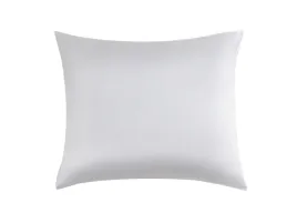 poszewka-jedwabna-na-poduszke-70x80-cm-100percent-jedwab-morwowy-biala