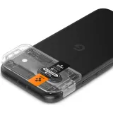 szklo-hartowane-spigen-do-google-pixel-8a-2-szt