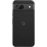 spigen-szklo-nakladka-na-aparat-obiektyw-do-google-pixel-8a-aplikator-waga-z-opakowaniem-0-1-kg
