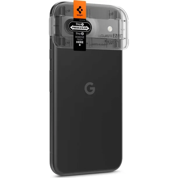spigen-szklo-nakladka-na-aparat-obiektyw-do-google-pixel-8a-aplikator-przeznaczenie-google