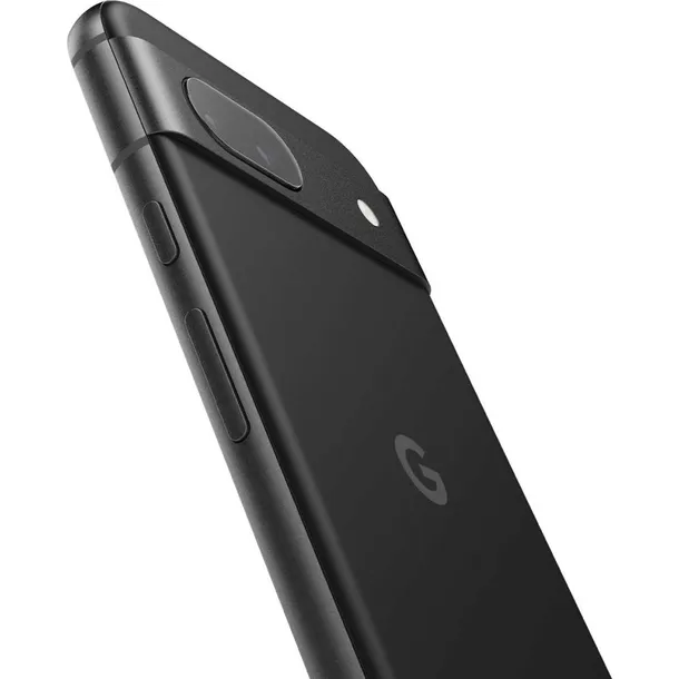 spigen-szklo-nakladka-na-aparat-obiektyw-do-google-pixel-8a-aplikator-rodzaj-szklo-hartowane
