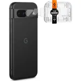 spigen-szklo-nakladka-na-aparat-obiektyw-do-google-pixel-8a-aplikator-konstrukcja-powloka-oleofobowa