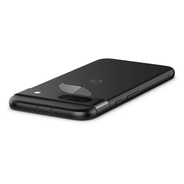 spigen-szklo-nakladka-na-aparat-obiektyw-do-google-pixel-8a-aplikator-zestaw-do-aplikacji-tak