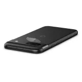 spigen-szklo-nakladka-na-aparat-obiektyw-do-google-pixel-8a-aplikator-zestaw-do-aplikacji-tak