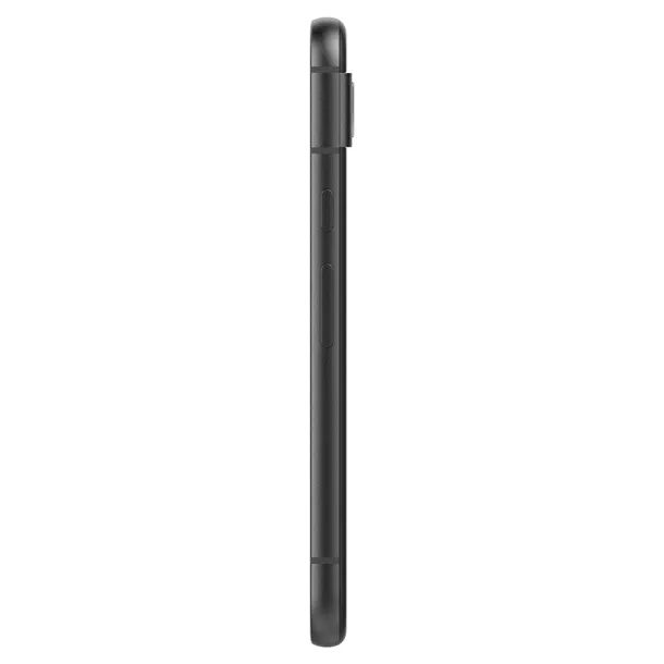 spigen-szklo-nakladka-na-aparat-obiektyw-do-google-pixel-8a-aplikator-certyfikat-ce