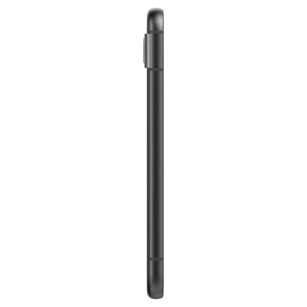 spigen-szklo-nakladka-na-aparat-obiektyw-do-google-pixel-8a-aplikator-kod-producenta-agl07465