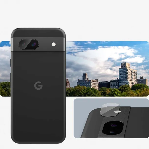 spigen-szklo-nakladka-na-aparat-obiektyw-do-google-pixel-8a-aplikator-typ-25d