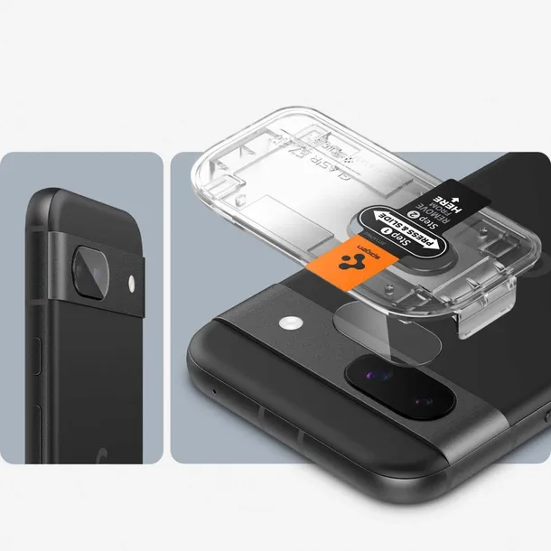 spigen-szklo-nakladka-na-aparat-obiektyw-do-google-pixel-8a-aplikator-pasuje-do-modelu-pixel-8a