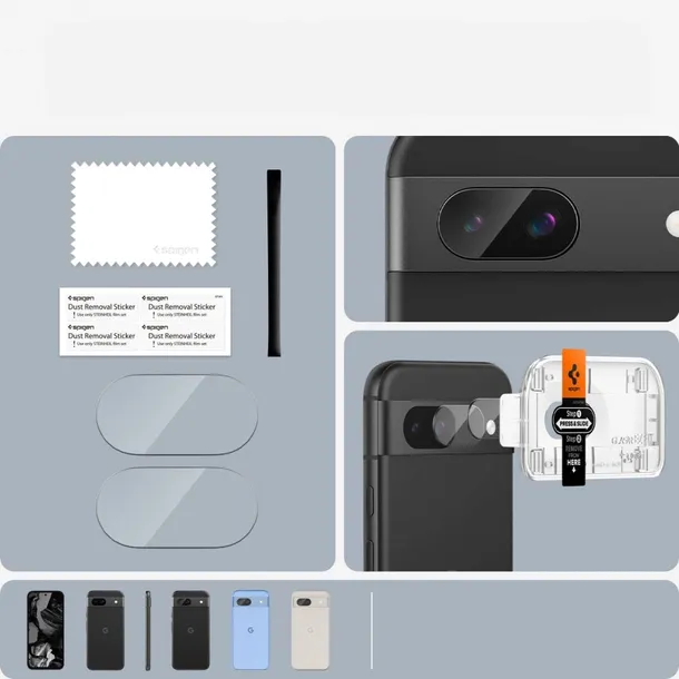 spigen-szklo-nakladka-na-aparat-obiektyw-do-google-pixel-8a-aplikator-waga-z-opakowaniem-0-1-kg-przeznaczenie-google