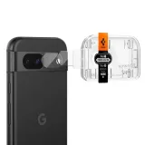 spigen-szklo-nakladka-na-aparat-obiektyw-do-google-pixel-8a-aplikator-waga-z-opakowaniem-0-1-kg-rodzaj-szklo-hartowane