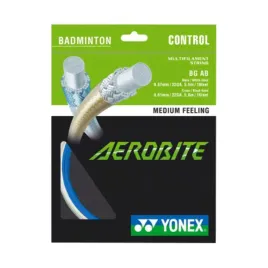 naciag-yonex-aerobite