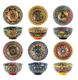 miseczki-salaterki-ceramiczne