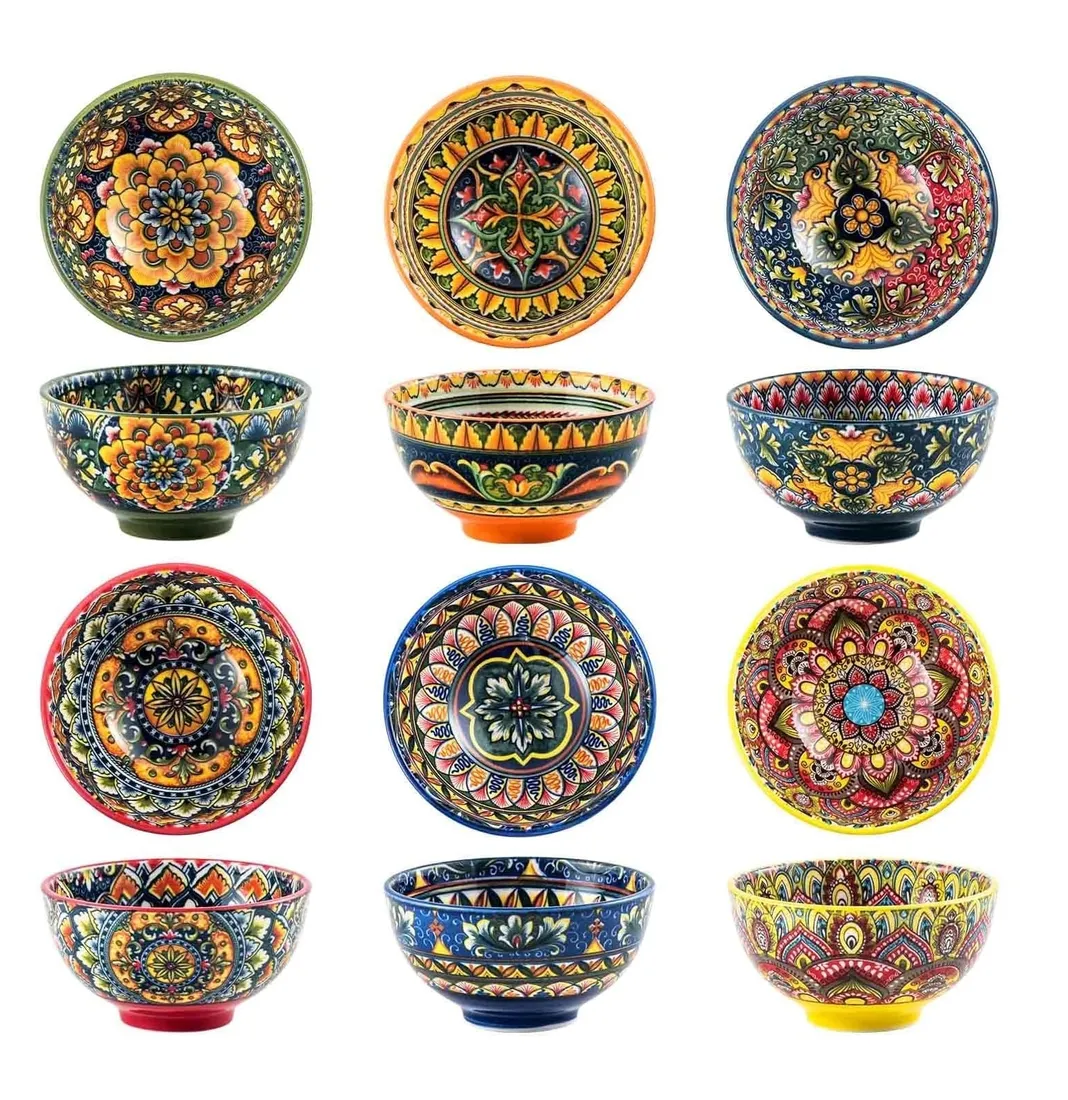 miseczki-salaterki-ceramiczne