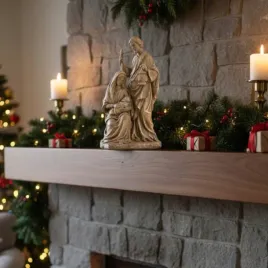 szopka-bozonarodzeniowa-30x16-cm-ozdoba-figurka-swiateczna-na-prezent