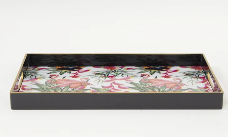 taca-artpol-tulum-marka-artpol