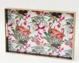 taca-artpol-tulum-rodzaj-taca