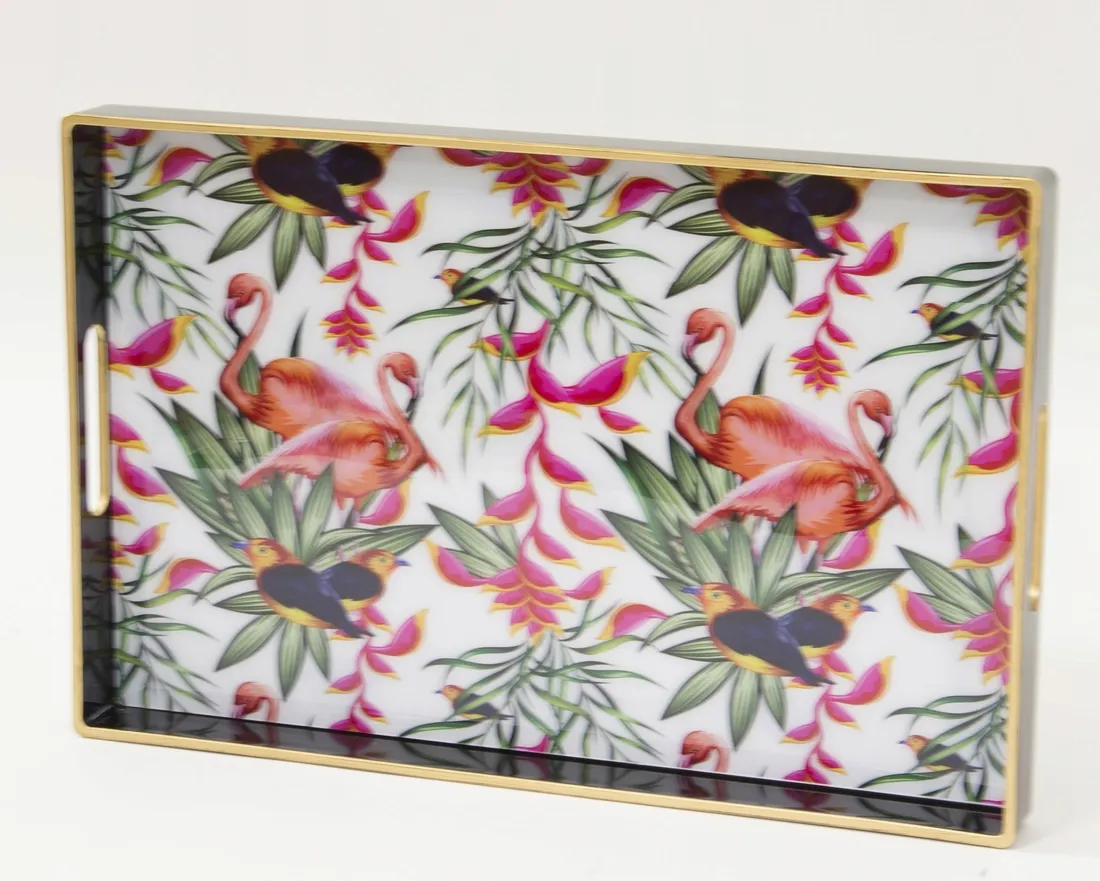 taca-artpol-tulum-kolor-bialy