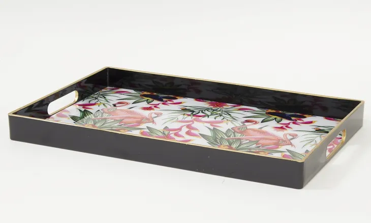 taca-artpol-tulum-material-tworzywo-sztuczne