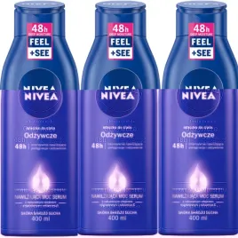 nivea-mleczko-odzywcze-do-ciala-3-400ml-body