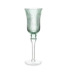 swiecznik-szklany-glamour-elegancki-na-nozce-kielich-lampion-prezent