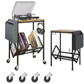 stojak-na-plyty-odtwarzacz-plyt-metalowa-polka-winylowa-cdalbumy-na-plyty