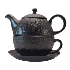 imbryk-zeliwny-emaliowany-mplco-04-l-czarny