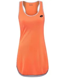 sukienka-lotto-shela-iii-dress-women-orange-xs