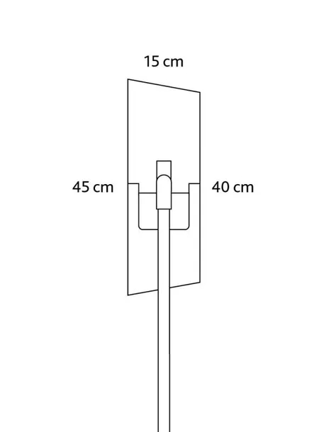 wklad-do-mopa-plaski-vileda-active-max-42-cm-kolor-wielokolorowy