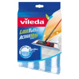 wklad-do-mopa-plaski-vileda-active-max-42-cm-typ-plaski