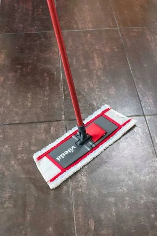 wklad-do-mopa-plaski-vileda-active-max-42-cm