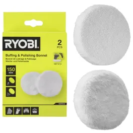 nakladki-polerskie-ryobi-raepb150-150-mm