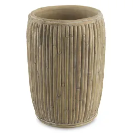 doniczka-beton-bezowy-artpol-14-cm-x-14-x-20-cm