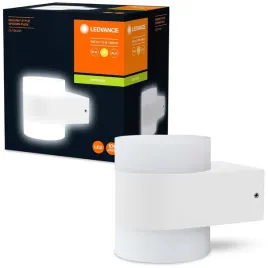 kinkiet-ogrodowy-ledvance-bialy-zintegrowane-zrodlo-led-13-w