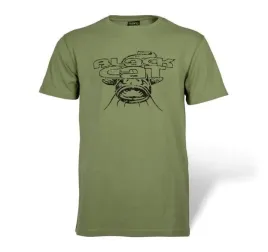 koszulka-black-cat-t-shirt-military-zielona-s-prezent-dla-sumiarza