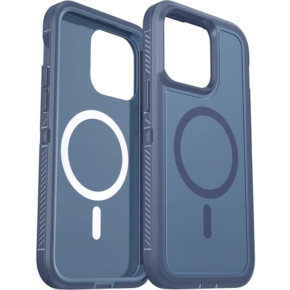 etui-z-ramka-na-iphone-12-pro-do-magsafe-magnetyczne-wzmacniane-pancerne-przeznaczenie-apple