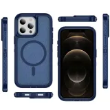 etui-z-ramka-na-iphone-12-pro-do-magsafe-magnetyczne-wzmacniane-pancerne-kolor-niebieski