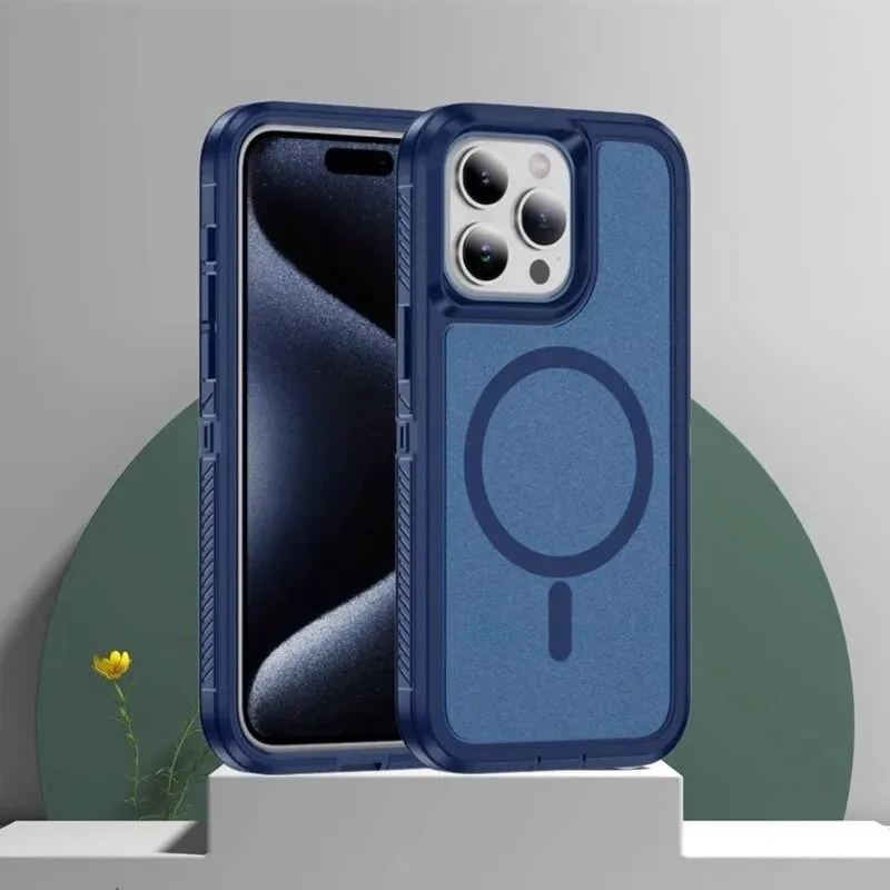 plecki-erbord-do-apple-iphone-12-pro-niebieski