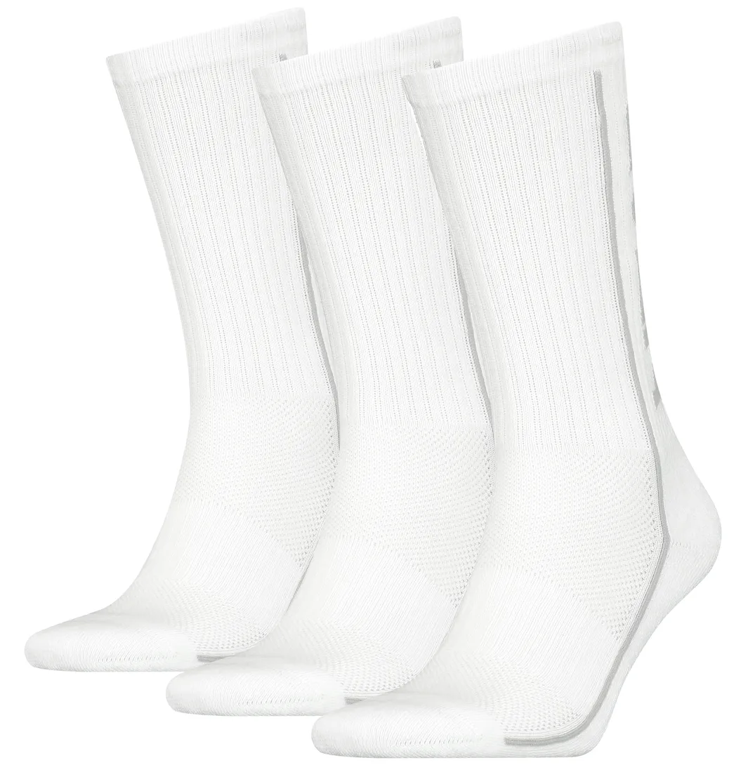 skarpety-head-perfo-crew-socks-3p-white-39-42-marka-head