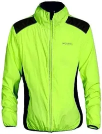 kurtka-rowerowa-wosawe-m-zolty