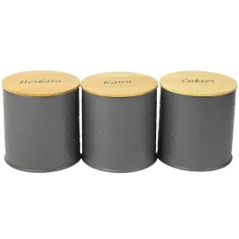 pojemniki-kuchenne-z-bambusowa-pokrywa-na-cukier-kawe-herbate-stalowe