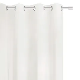 zaslona-zaciemniajaca-gotowa-kolka-na-przelotkach-gotowa-welur-140x250