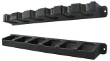 berkley-vertical-rod-rack