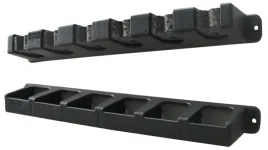 berkley-vertical-rod-rack