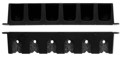 berkley-vertical-rod-rack